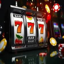 kim8828