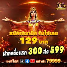 kim8828