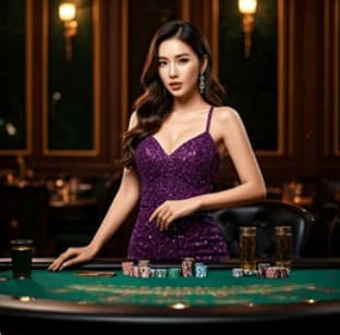 kim8828