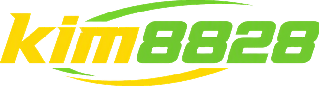 kim8828